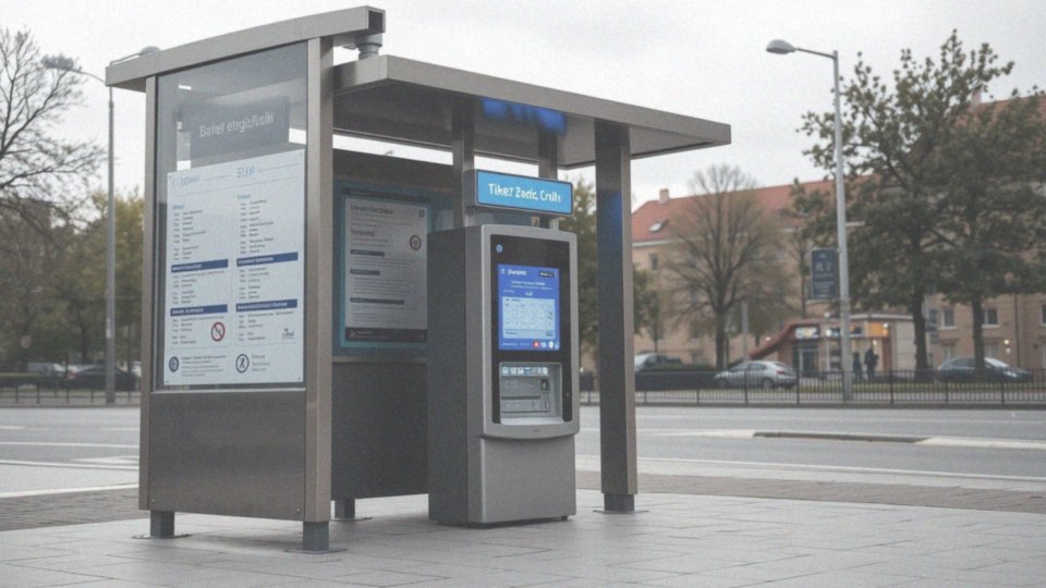 Jakie są ceny biletów i gdzie można je kupić?