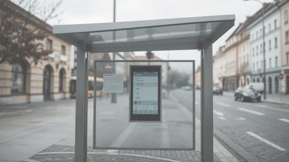 Jakie są aktualne komunikaty dotyczące dojazdu do Nowego Sącza?