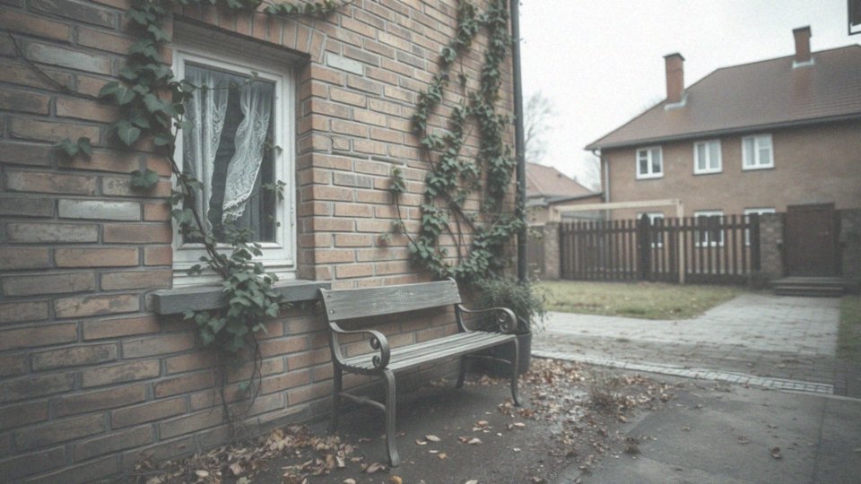 Jak zmiana w życiu bohaterów wpływa na ich przyjaźnie?