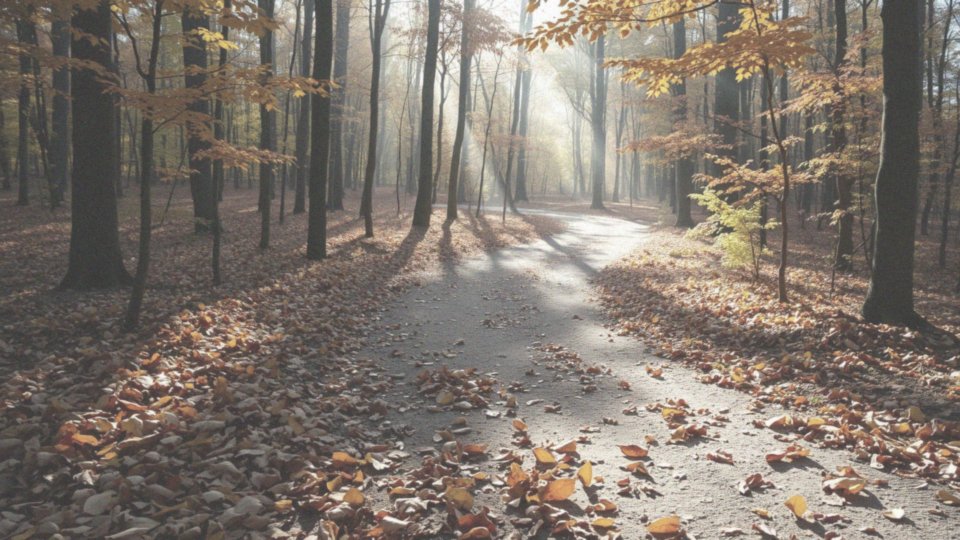 Jak cierpliwość i akceptacja tempa postępów wpływają na odchudzanie?