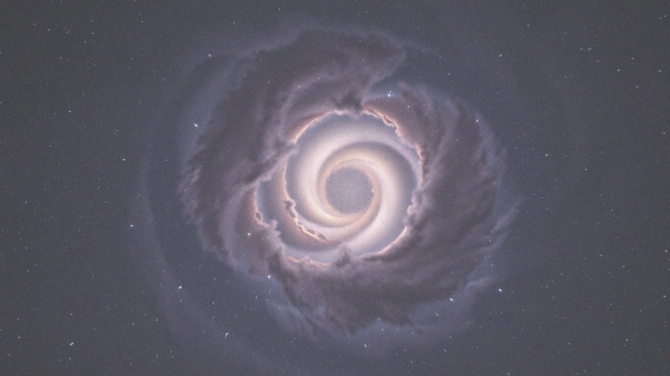 Jaką rolę odgrywa Sagittarius A* w naszej galaktyce?