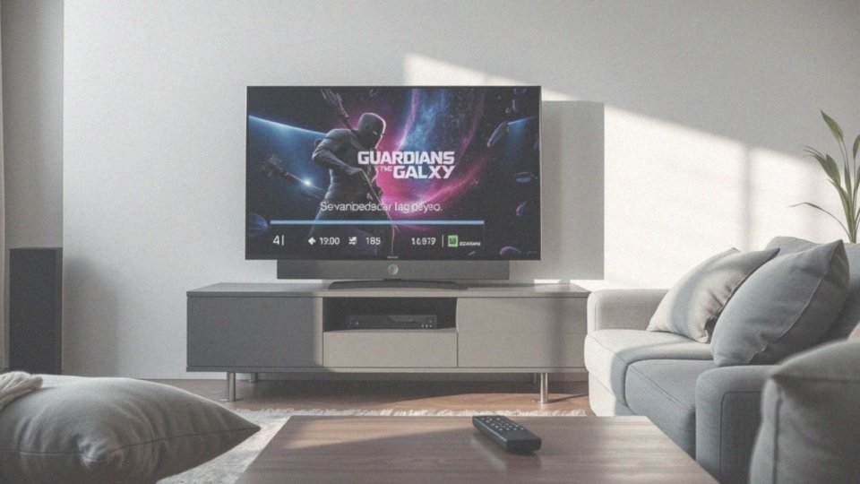 Jakie są dostępne wersje językowe filmu?
