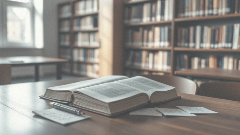 Ile pytań znajduje się w teście ze znajomości Dziadów cz. III?