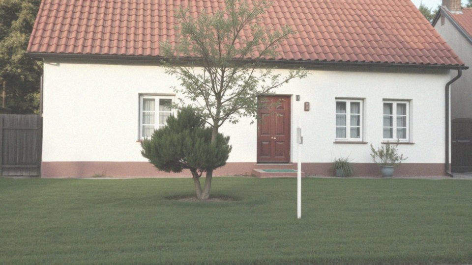 Co oznacza wzajemny zwrot świadczeń po odstąpieniu?
