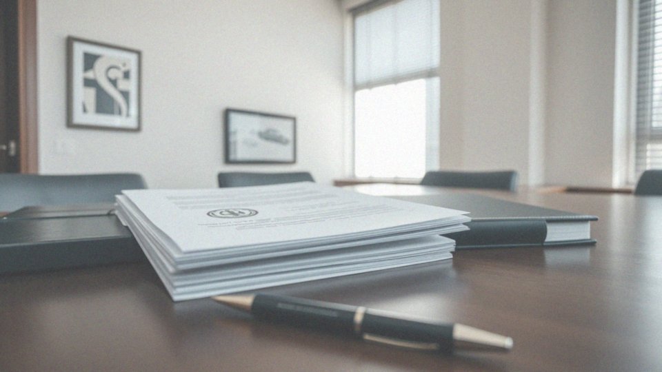 Jakie są przepisy prawne dotyczące odszkodowań za uszczerbek na zdrowiu?