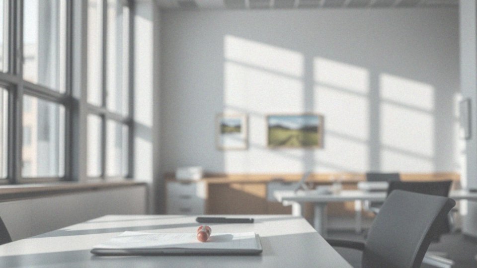 Jak wygląda wypłata trzynastki w jednostkach sfery budżetowej?