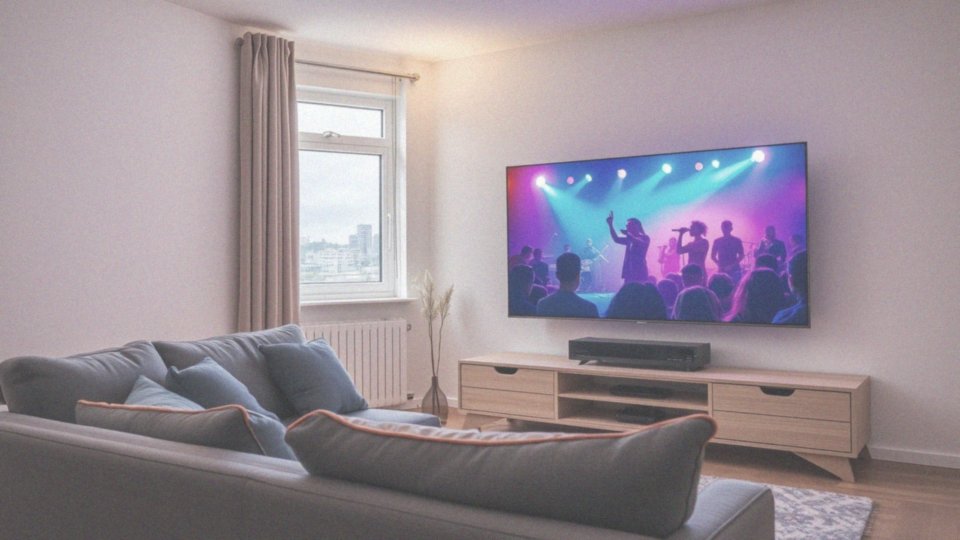 Co to jest weekend z Eska TV?