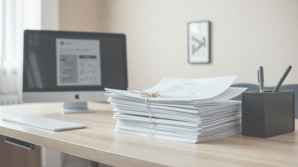 Jak długo trwa decyzja administracyjna o wydaniu pozwolenia na broń?