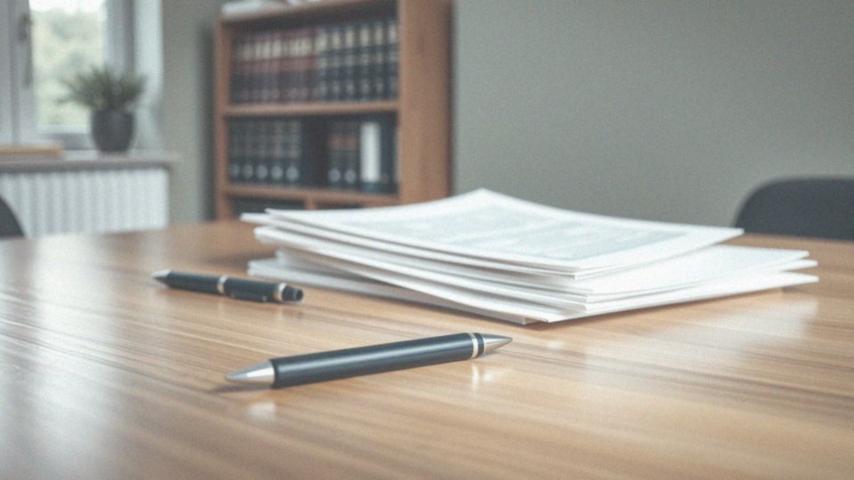 Jakie wymagania dotyczą oświadczenia o odstąpieniu od umowy?