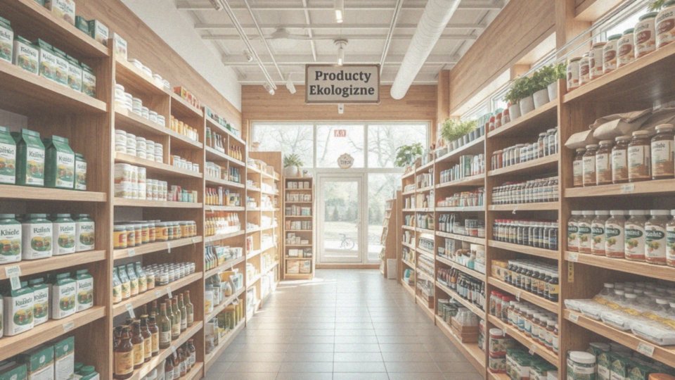 Jakie znajdziemy adresy sklepów z produktami Klimeko w Polsce?