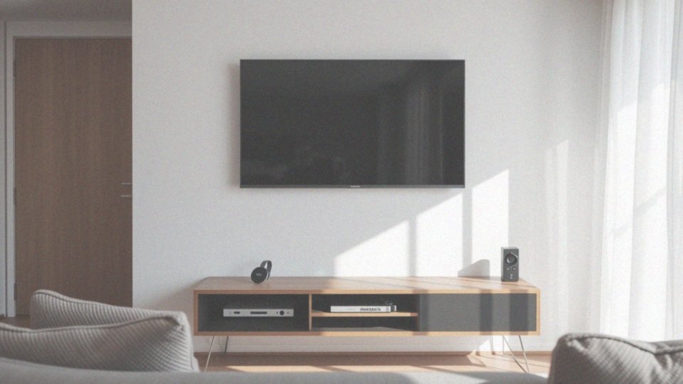 Jakie alternatywne źródła aplikacji są dostępne dla telewizorów Philips?