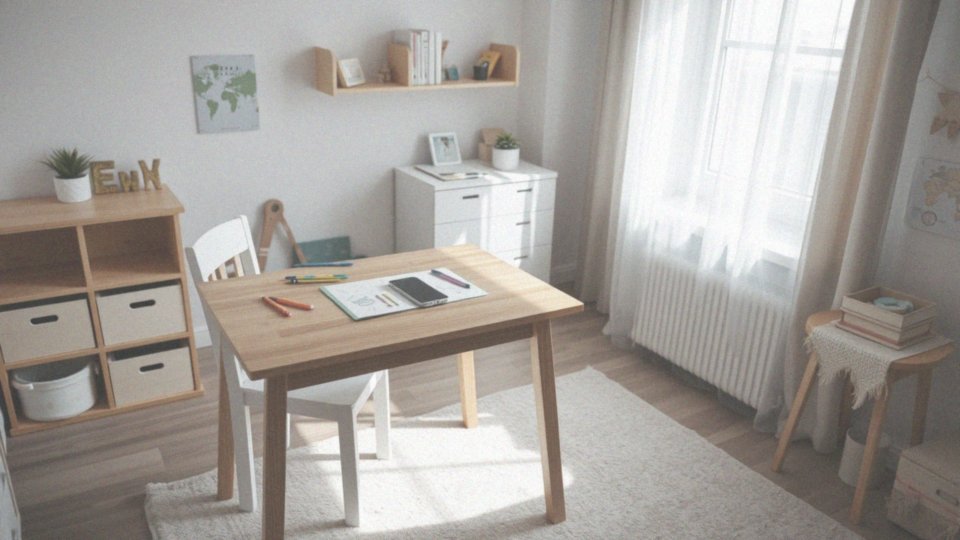 Dlaczego smartfon to rozsądny prezent na komunię?