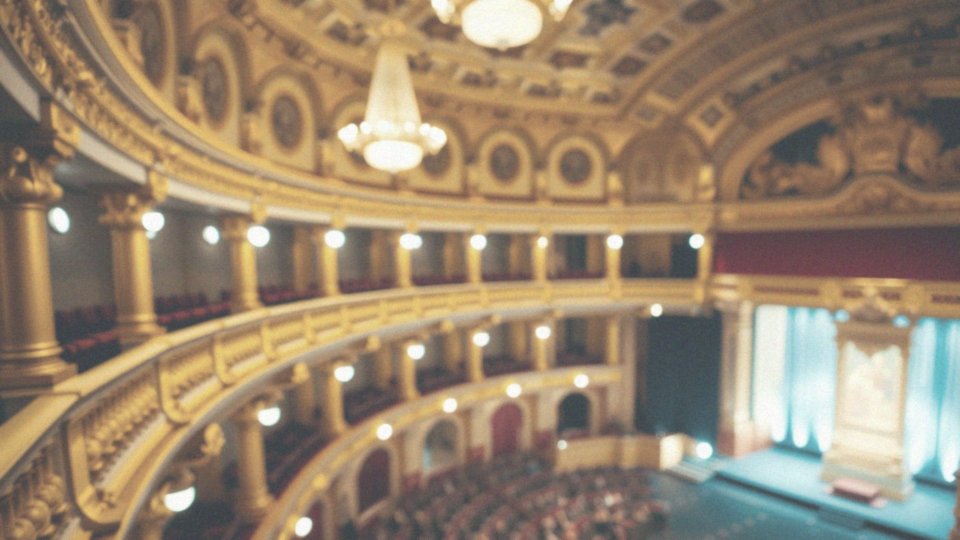Jakie są ceny biletów na koncert noworoczny?