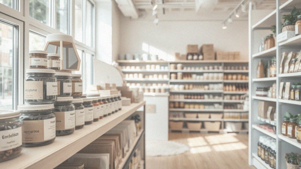 W jakich województwach dostępne są produkty Klimeko?