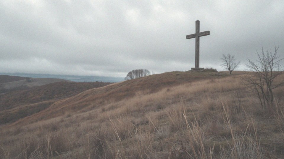 Dlaczego Konrad jest uważany za głównego bohatera?