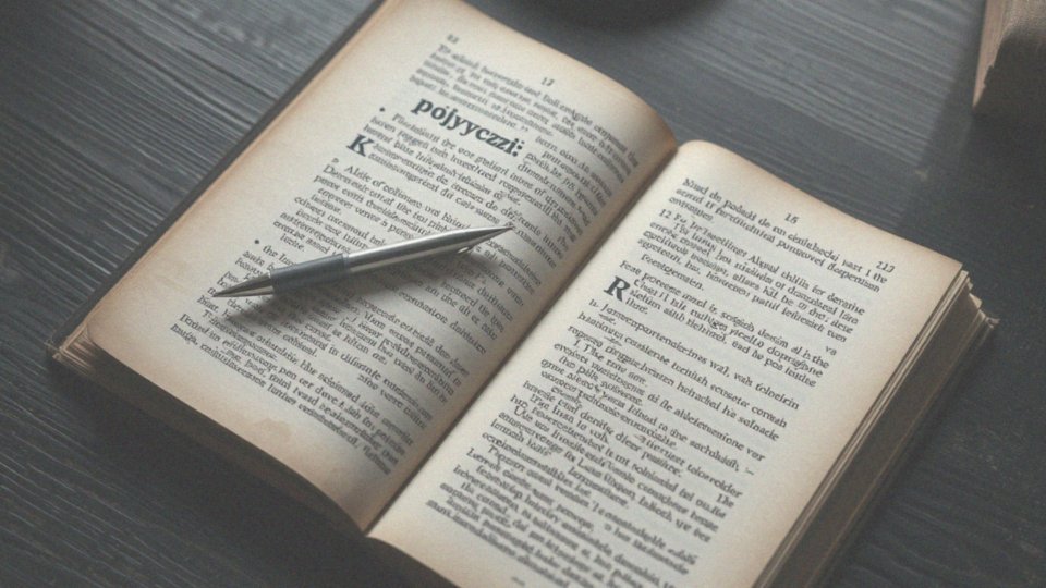 Co mówi słownik o słowie 'pożyczyć'?