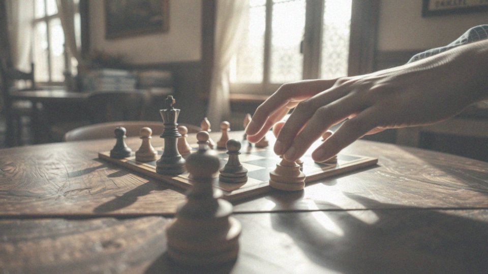 Co oznacza równa długość palca wskazującego i serdecznego?
