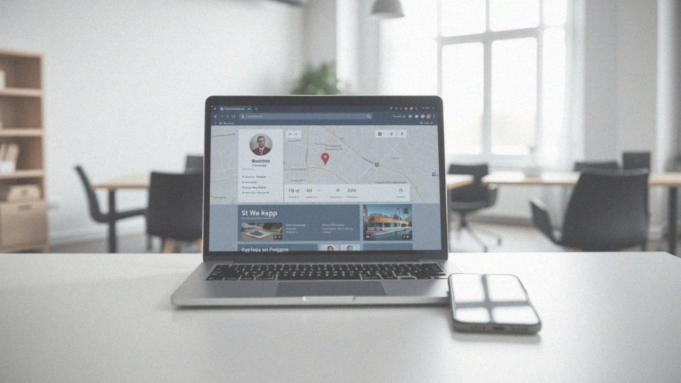 Czy usługa profil firmy w Google wymaga opłat?