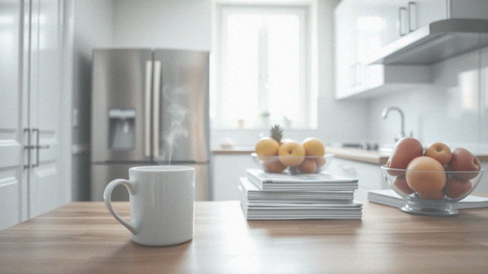 Jakie są osobiste i zawodowe osiągnięcia Doroty Adamak?