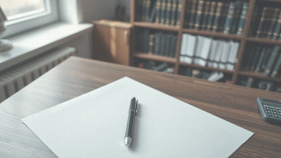 Jakie są różnice między pierwokupem ustawowym a umownym?