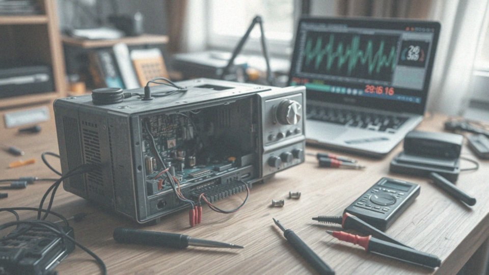 Jakie są różne metody instalacji kanałów?
