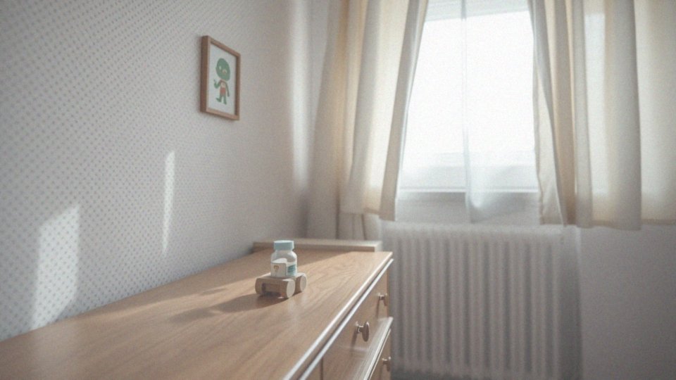 Jakie są dawki leku Nebbud?