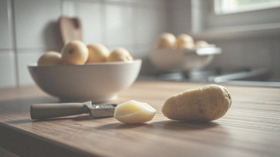 Jak drętwienie palców u rąk może wpływać na codzienne życie?