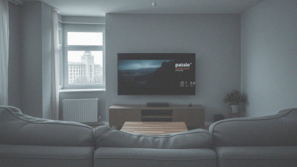 Dlaczego warto wspierać twórców poprzez legalne oglądanie filmów?