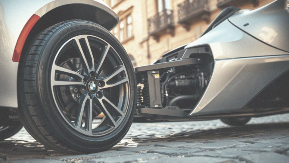 Jakie są właściwości maksymalnego momentu obrotowego 570 Nm?