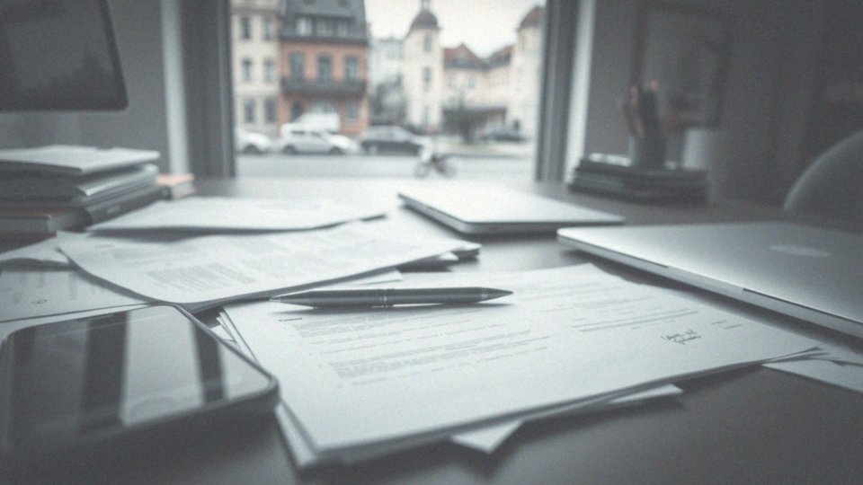 Jakie są sygnały ostrzegawcze związane z oszustwami?