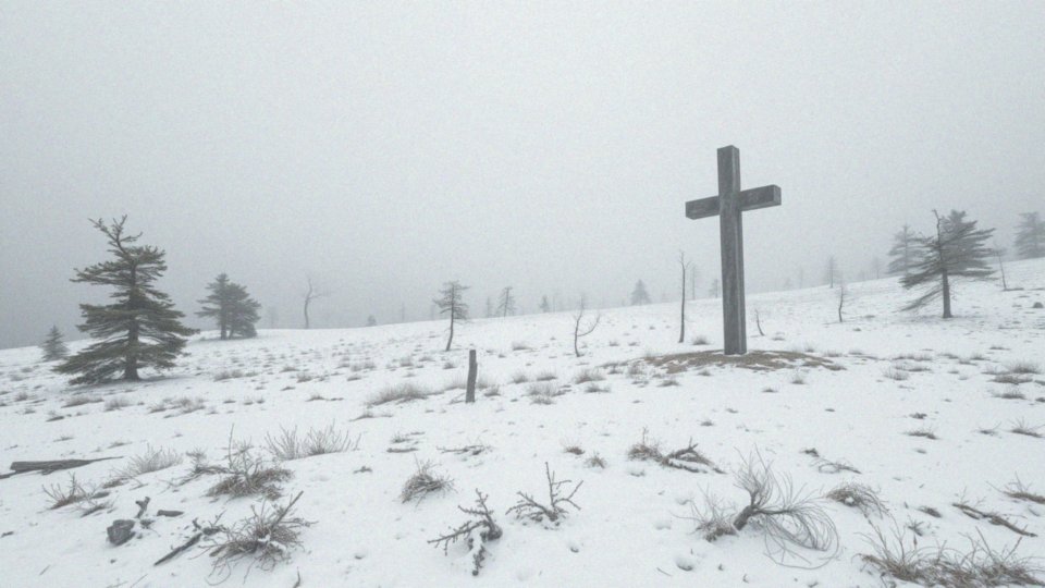 Kto jest Konradem i jakie ma cechy prometeistyczne?