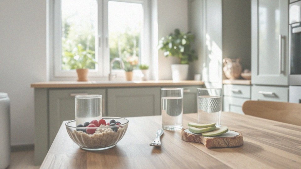 Jak zmiany stylu życia mogą pomóc w redukcji zmęczenia?