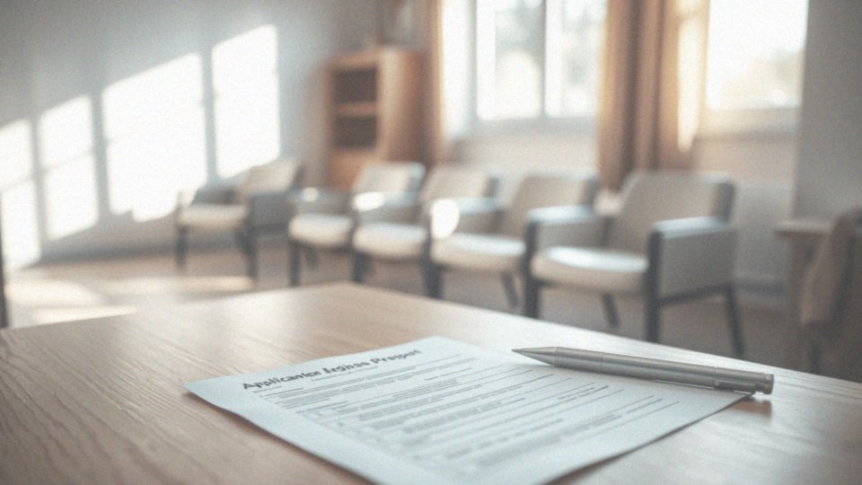 Jakie warunki trzeba spełnić, aby uzyskać rentę rodzinną?