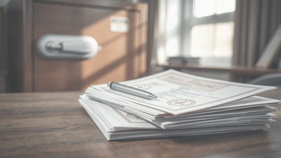 Jak długo trwa proces wydania pozwolenia na broń?