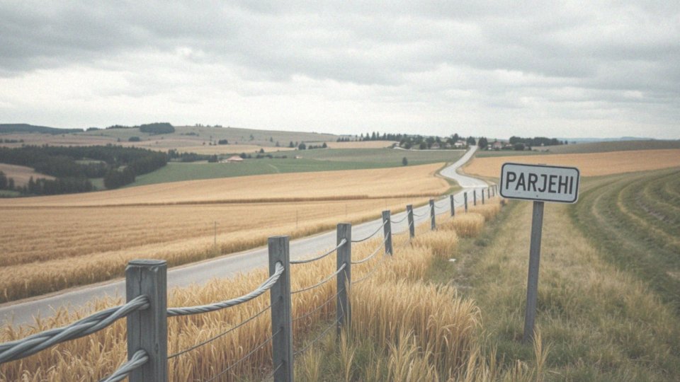 Czy miejsce zamieszkania ma znaczenie przy ubieganiu się o pozwolenie na broń?