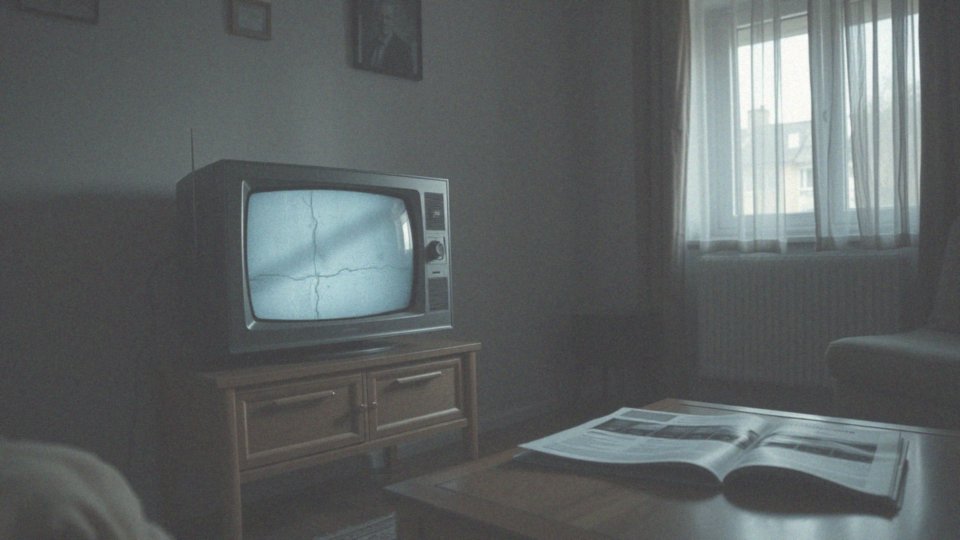 Kiedy można zobaczyć powtórki filmu Miś?