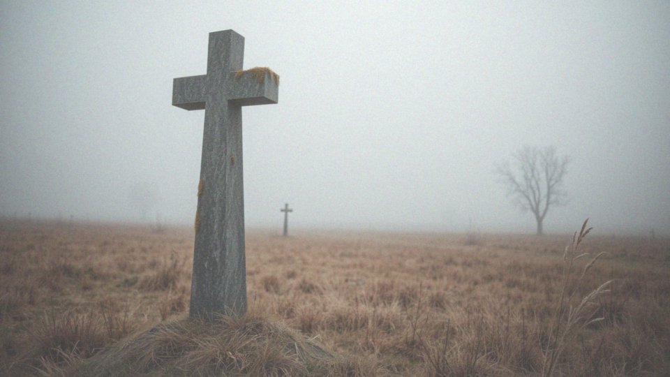 Jakie cechy tragiczne mają postacie Konrada i Aldony?