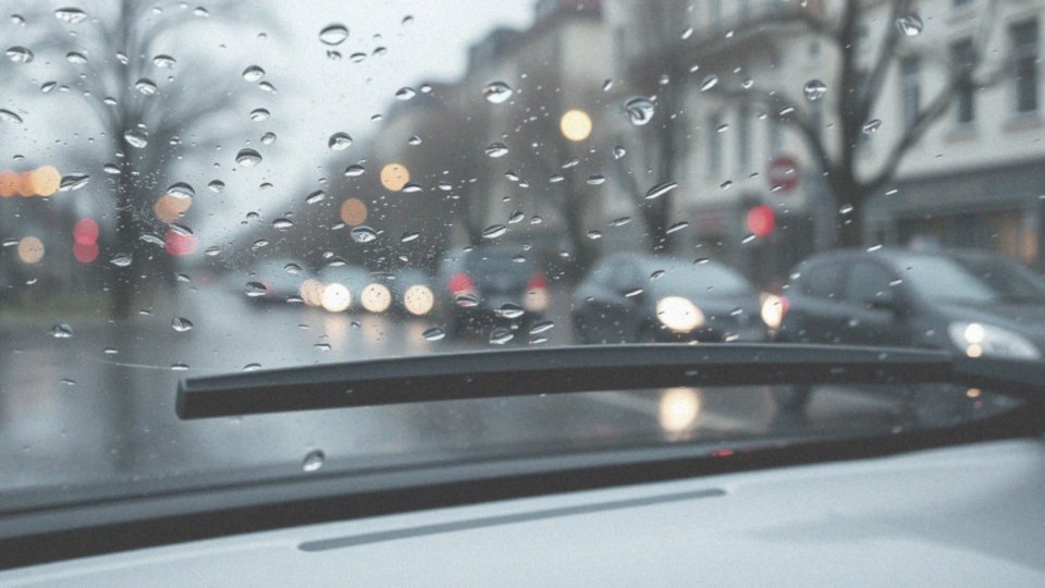 Jakie akcesoria do wycieraczek są dostępne dla Toyoty Yaris?