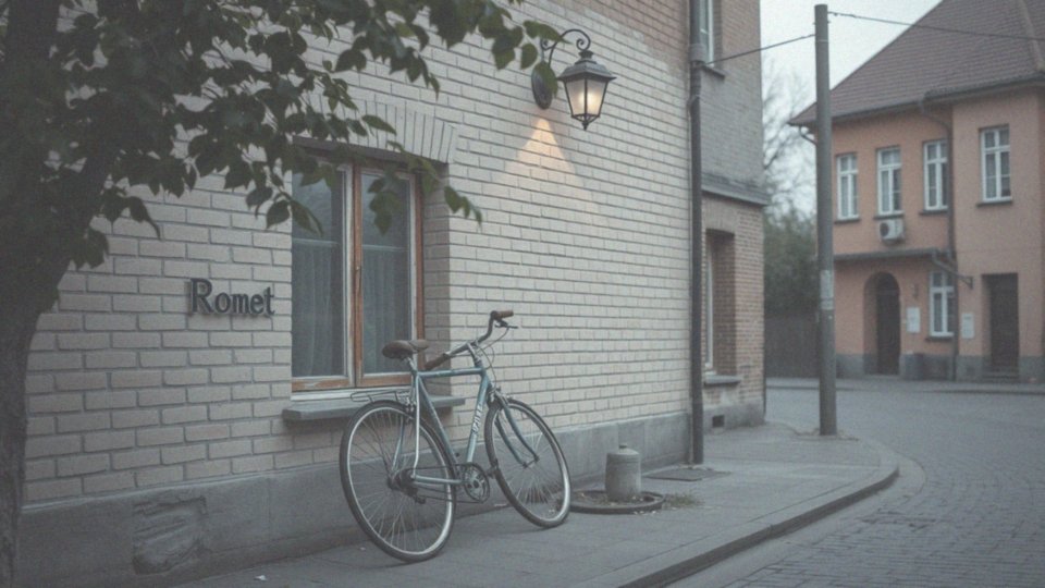 Dlaczego film Miś jest kultowy w Polsce?