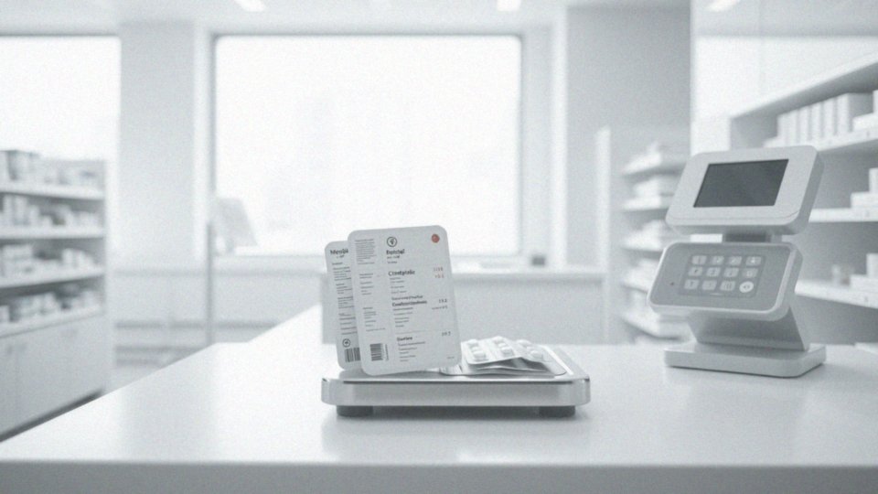 Jakie są zalecenia dotyczące dawkowania Clindamycin MIP 600?