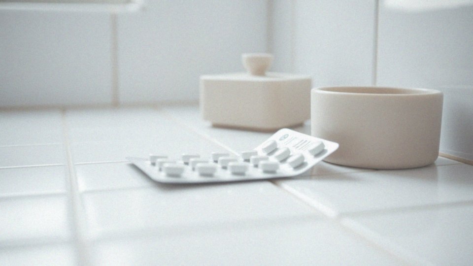 Kiedy nie należy stosować Clindanei?