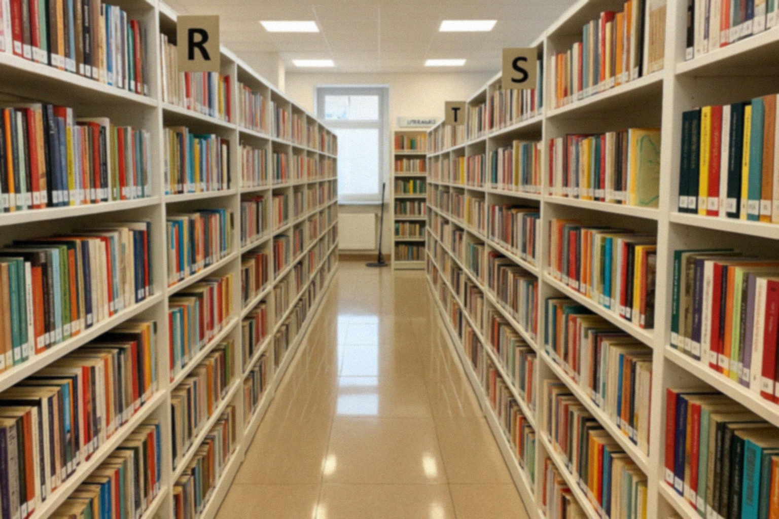 Mariusz Szczygieł gościem Tygodnia Bibliotek w Żninie