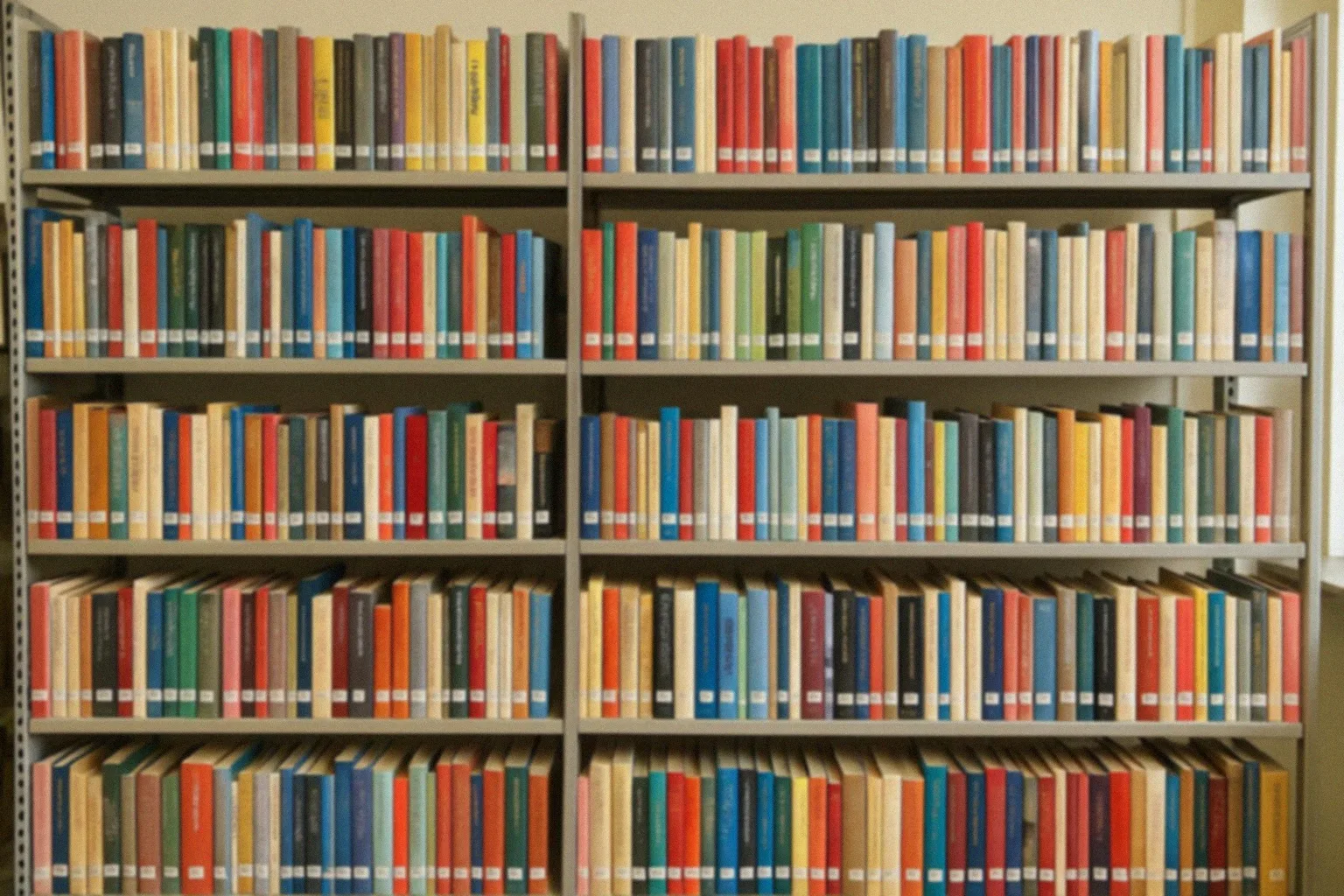 Międzynarodowy Dzień Teatru świętowany w Żninie