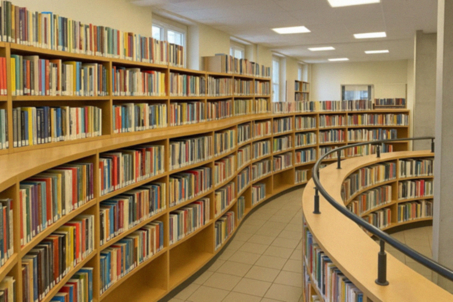 Zaproszenie na ekologiczne zajęcia w Żninskiej Bibliotece