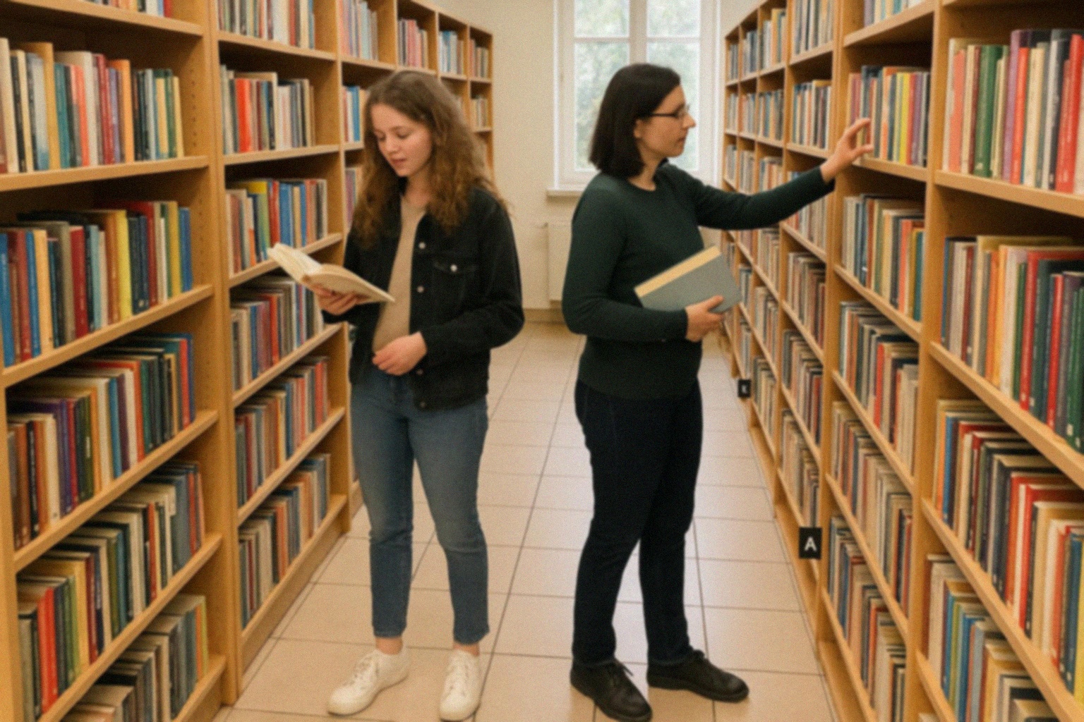 Integracyjny Festyn Rodzinny w Brzyskorzystewku – Niecodzienne Atrakcje i Profilaktyka
