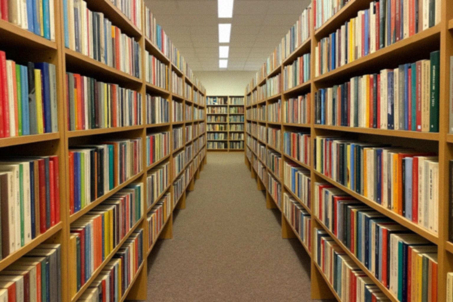 Narodowe Czytanie Poezji Jana Kochanowskiego w Żninie