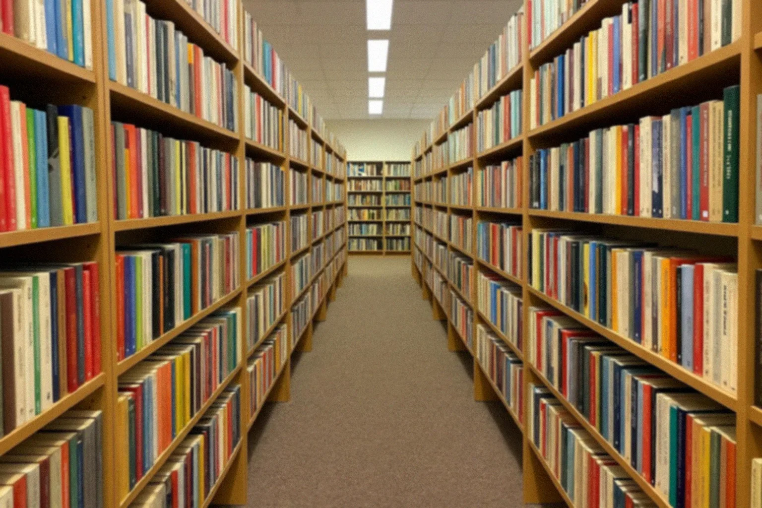 Konkurs plastyczny dla dzieci z okazji Dnia Babci i Dziadka