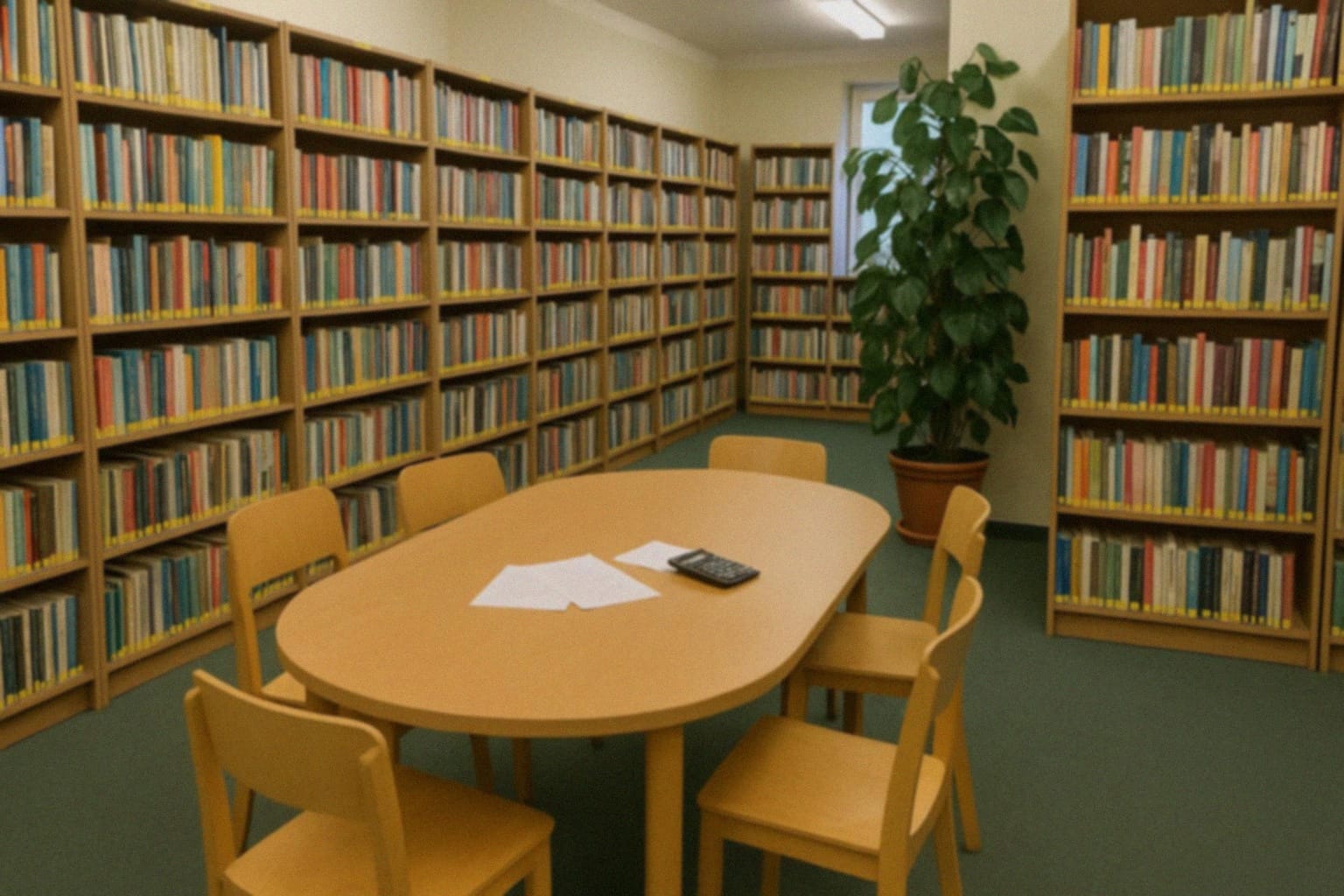 Warsztaty „Kwiatem malowane” w Żninie – twórcze działania uczestniczek