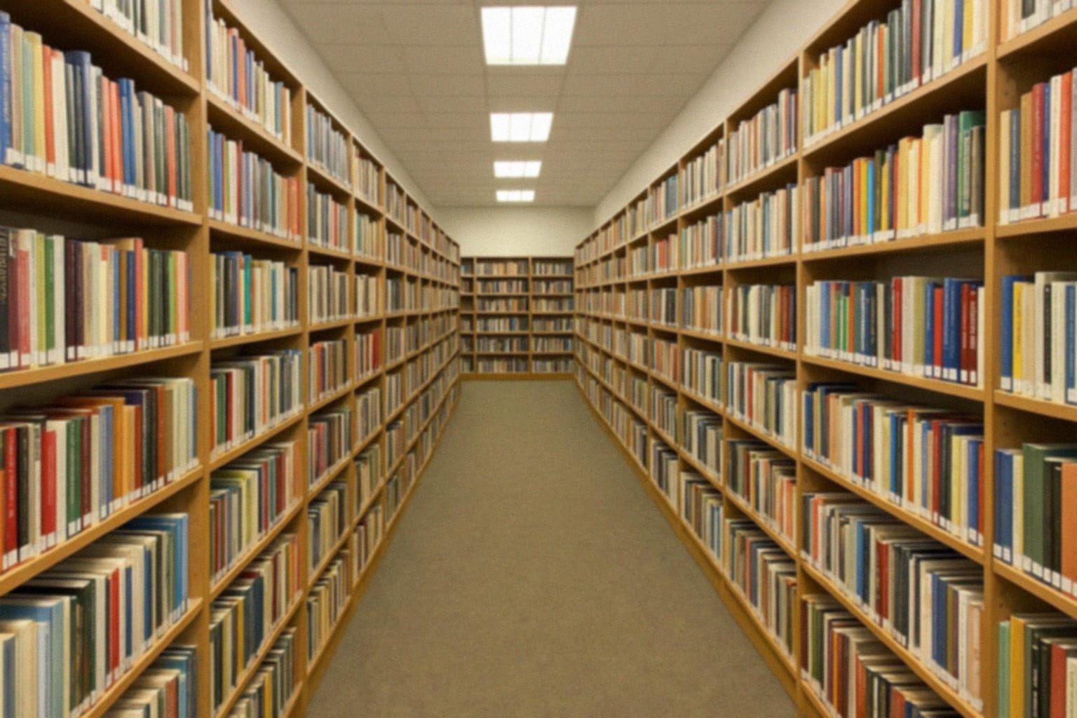 Turniej Gry w Dobble oraz Popołudnie z Planszówkami w Żninie