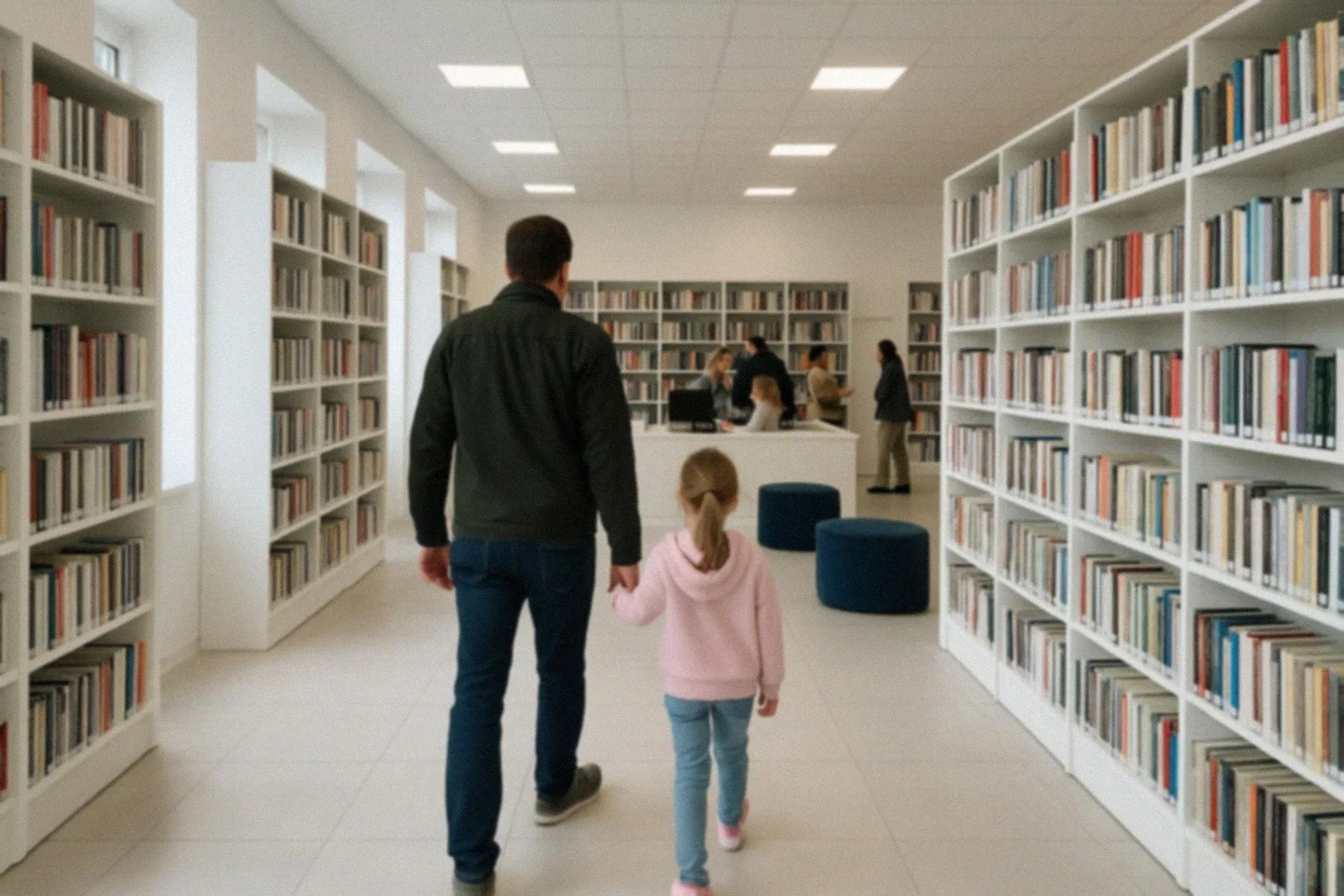 Prelekcja o Czesławie Niemenie w Żninie